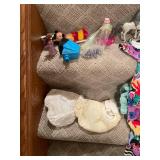 Collection of Children