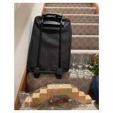 Assorted Household Items and Decor Collection