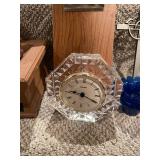 Assorted Household Items and Decor Collection