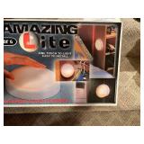 La Machine Food Processor with Manual and Set of 6 Amazing Lite