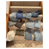 Collection of 13 Kid