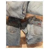 Collection of 13 Kid