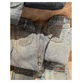 Collection of 13 Kid