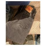 Collection of 13 Kid