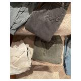 Collection of 13 Kid