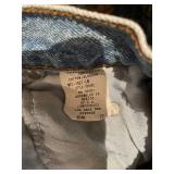 Collection of 13 Kid