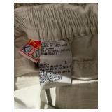 Collection of 13 Kid