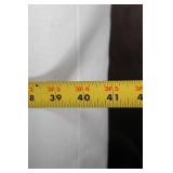 Egg-Shaped Outdoor Patio Chair with Cushions