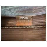 New & Used Brown Purses