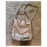 New & Used Brown Purses