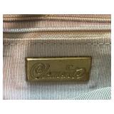 New & Used Brown Purses