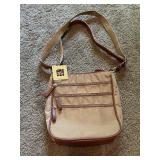 New & Used Brown Purses