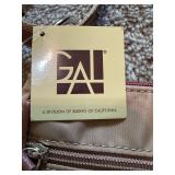 New & Used Brown Purses