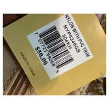 New & Used Brown Purses