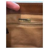 New & Used Brown Purses