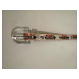 Vintage Unique Size Small Belts