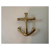 Large Lot of Belt Buckles