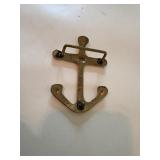 Large Lot of Belt Buckles