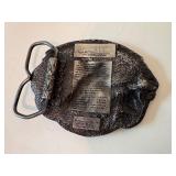 Large Lot of Belt Buckles