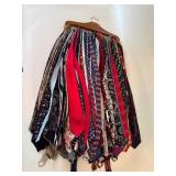 HUGE Lot of Ties