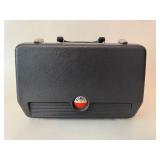 Selmer Bundy Resonite Clarinet