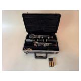 Vintage Selmer Signet Clarinet