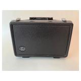 Vintage Selmer Signet Clarinet