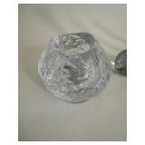 Lot of Vintage Costa Boda