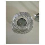 Lot of Vintage Costa Boda