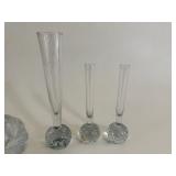 Lot of Vintage Costa Boda