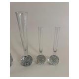 Lot of Vintage Costa Boda