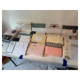 Wide Variety Brand New Size Full Sheets