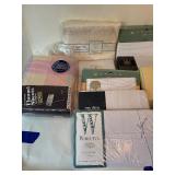 Wide Variety Brand New Size Full Sheets