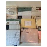 Wide Variety Brand New Size Full Sheets