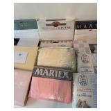 Wide Variety Brand New Size Full Sheets