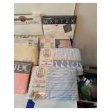 Wide Variety Brand New Size Full Sheets