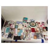 Christmas Decor & Jewelry Sterling Silver