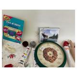 Christmas Decor & Jewelry Sterling Silver