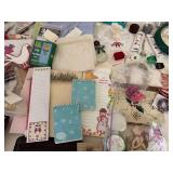 Christmas Decor & Jewelry Sterling Silver