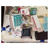 Christmas Decor & Jewelry Sterling Silver