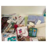 Christmas Decor & Jewelry Sterling Silver