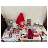 Christmas Items