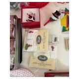 Christmas Items