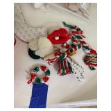 Christmas Items