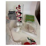 Christmas Items