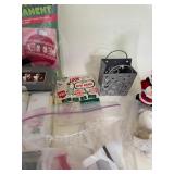 Christmas Items