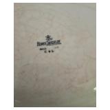 Large Lot of Vintage China