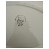 Large Lot of Vintage China