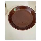 Lot of Vintage Stoneware