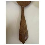 Vintage Glass, Vaseline Glass included